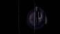 Platz 10: Slender: The Arrival - 3,0 Prozent der Stimmen
