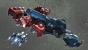 Wer auf der Suche nach einem Raumschiff-Designer ist, der wird bei Space Engineers fündig.