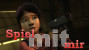 Spiel mit mir - Die besten Sidekicks in Videospielen.