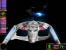 Star Trek-Spiele (seit 2000, Windows, Mac OS X) - Activision bringt das beliebte Franchise in einer Reihe verschiedener Genres heraus, u.a. Flugsimulator, Strategie oder Shooter.