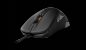 <strong>Das passende Equipment</strong> ist für Profi-Spieler unerlässlich. Maus, Tastatur und Bildschirm müssen ebenso auf eure Bedürfnisse zugeschnitten sein, wie euer Rechner selbst. Inbesondere in kompetitiven Online-Spielen soll die Leistung eurer Maschine und minderwertige Peripherie kein Hindernis darstellen.