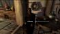 Die Quest Eine denkwürdige Nacht aus <strong>The Elder Scrolls 5: Skyrim</strong> ist eine Hommage an die Hangover-Kinofilme. Nach einem Wetttrinken könnt ihr euch an nichts mehr vom Vorabend erinnern und versucht die Geschehnisse Stück für Stück zu rekapitulieren.