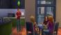 <em>Leservorschlag</em> (Blacksun 84) - <strong>Die Sims</strong> gibt euch die Möglichkeit der virtuellen Familienplanung. Wie sich später herausstellt, ist das Management einer Großfamilie nicht ganz einfach, da müsst ihr planen.