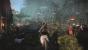 <strong>The Witcher 3: Wild Hunt</strong> (2014) - Nach einem recht belanglosen Jahr für Rollenspieler, soll das kommende wieder mehr zu bieten haben. Neben den ganzen Old-School-Rollenspielen und The Elder Scrolls Online, soll auch der dritte Teil der Witcher-Saga um Hexer Geralt im nächsten Jahr erscheinen.