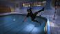 Tony Hawk's-Reihe (1999 - 2009, Playstation 1/2/3, PSP, N64, Nintendo DS, Nintendo Wii, Nintendo GameCube, Xbox, Xbox 360, Windows, Dreamcast, Gameboy Advance, Mac OS X) - Seit 1998 hat der Skater einen Vertrag mit Activision und hat in dieser Zeit 16 Spiele herausgebracht. Das Sportspiel konzentriert sich auf stylische Moves mit dem Skateboard und bietet eine Auswahl an verschiedenen Skate-Parks und Sportlern. Der Teil RIDE mit einem eigens dafür entwickeltem Skateboard-Kontroller floppte und führte zu finanziellen Verlusten, das ehemals etwa 90 Euro Teure Board wurde schließlich dem Spiel beigelegt, was die Verkäufe leider auch nicht mehr ankurbelte.