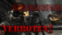 <strong>Überraschend verboten</strong> - Spiele, die in anderen Ländern nicht erschienen sind.