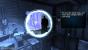 PS Vita: Solche brüchigen Wände reißt Batman wie gewohnt mit seinem Explosivgel ein.