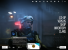 Warface im Test: Kredits, Warface-Dollar, Crown-Money. das sind die verschiedenen Währungen im Spiel. Kredits kann man gegen Echtgeld kaufen, die übrigen Währungen erspielen.