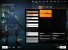 Warface im Test: Die Startwaffe ist unbegrenzt haltbar.