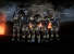 Warface im Test