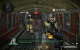 Warface im Test: Die Coop-Missionen starten in der Regel in einem Transport-Helikopter.