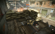 Warface im Test: Wer in einer Coop-Mission draufgeht, kann vom Medic wiederbelebt werden. Oder man kauft sich für Echtgeld Wiederbelebungsmünzen. Als letzte Option wartet man einfach ab, in der Hoffnung, dass der Rest des Teams den nächsten Checkpoint erreicht. Dort werden alle gestorbenen Teammitglieder automatisch wiederbelebt.
