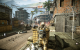 Warface im Test: Die Karten sind recht klein gehalten und verwinkelt aufgebaut.