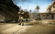 Warface im Test: Die vier Soldatenklassen schaltet man beim Coop-Spielen frei.