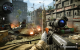 Warface im Test: Grafisch kommt der Shooter nicht auf Crysis-Niveau heran.