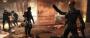 Wolfenstein (2009, Windows, Xbox 360, Playstation 3) - Im Nachfolger zu Return to Castle Wolfenstein könnt ihr in bester Egoshooter Manier wieder gegen die Nazis kämpfen, die in ihrem Schloss okkulte Rituale durchführen.