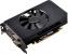 XFX Radeon R7 260X