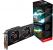 XFX Radeon R9 280X