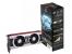 XFX Radeon HD 7970