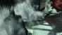 Batman: Arkham Origins (2013)