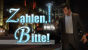 <strong>Zahlen bitte! </strong>- Die teuersten Spieleproduktionen