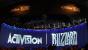 Publisher-Check: Activision - Nur Call of Duty oder steckt mehr dahinter?