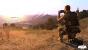 <strong>Altis Life</strong> ist vermutlich die beliebteste Arma-Modifikation - nach Dean Halls Zombie-Survival-Simulation DayZ, die inzwischen ihre Eigenständigkeit entwickelte. Bei Altis Life für Arma 3 handelt es sich um eine Art Rollenspiel, bei dem jeder Spieler in eine Rolle schlüpft. Vom Polizisten und Gangster bis hin zum ADAC-Fahrer oder einfachen Zivilisten, der sein Geld verdient, Gemüse zu ernten.