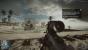 Battlefield 4 im Test: In Teil 4 gibt es endlich ein Trainingsareal, wo man mit allen Fahrzeugen und vielen Waffen herumexperimentieren kann.
