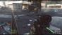 Battlefield 4 im Test: Eindrücke der PS3-Version.
