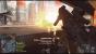 Battlefield 4 im Test: Eindrücke der PS3-Version.