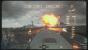 Battlefield 4 im Test: Die USS Valkyrie dient als unsere Basis. Die kurzweilige Speedboat-Mission ist aufwendig inszeniert, aber spielerisch sehr einfach - zumindest auf normal oder gar leicht. Erst der harte Schwierigkeitsgrad stellt euch auf die Probe.
