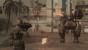 Enemy Territory: Quake Wars (2007, Linux, Mac OS X, Windows, Playstation 3, Xbox 360) - Das Spielprinzip folgt Wolfensetein: Enemy Territory, es ist aber ein Prequel zu Quake 2. Es ist mehr ein Taktischer Shooter und basiert auf Gruppenarbeit und den stärken der beiden Fraktionen. Es Erschien 2007 für PC, Xbox 360 und PS3. Im Gegensatz zu Quake war es ziemlich harmlos und bekam sogar eine Jugendfreigabe, was auf die geringere Gewalt und mildere Sprache zurückzuführen ist.
