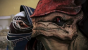Die Mass Effect-Trilogie stellt euch vor eine ganze Reihe von schweren Entscheidungen. Jeder hat hier wohl seine eigenen Favoriten. Am emotional mitreißendsten ist aber wohl die Frage: <strong>heilt man die Genophage, oder lässt man die Kroganer aussterben</strong>. Interessant ist auch, dass die Konsequenzen teilweise außerhalb des Spiels liegen, denn wenn man die Kroganer rettet, so könnte dies erst in Hunderten von Jahren zu Problemen führen.