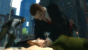 <strong>Am Ende von GTA IV hat man die Wahl ob man dem Rat von Nicos Cousin Roman folgt, oder dem seiner Freundin Kate</strong>. Dies entspricht einem friedlichen oder gewalttätigen Umgang mit Nicos Feinden. Unglücklicherweise enden beide Wege mit dem Tod eines geliebten Menschen. Eine Entscheidungsfreiheit bedeutet also nicht immer auch eine Lösung.