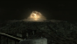 In Fallout 3 gibt es eine Szene die jedem im Gedächtnis geblieben sein dürfte. Hier steht man vor der <strong>Wahl eine ganze Stadt in die Luft zu jagen</strong>. Megaton und seine Bewohner sind im Anschluss tatsächlich dem Erdboden gleich gemacht. Selten konnte man solch weitreichende Entscheidungen treffen.