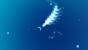 Das Flash-Spiel <strong>Flow</strong> von thatgamecompany könnte man am besten als Mischung von Flower und Spore bezeichnen. Ziel ist es sich auf der Leiter der Evolution nach oben zu arbeiten, indem man sich schwimmend oder schlängelnd durch eine surreale Welt bewegt und andere Organismen futtert, um selbst immer weiter zu wachsen.