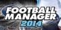 An den <strong>Football Manager 2014</strong> zu kommen gestaltet sich wegen lizenzrechtlicher Probleme in Deutschland gar nicht so einfach. Der Besuch beim Import-Händler des Vertrauens lohnt sich aber, denn es handelt sich hierbei um ein absolutes Juwel, vielleicht sogar das beste Football Manager-Game überhaupt.