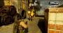 Das <strong>goldene Huhn</strong> aus Gears of War 3 ist zwar nur ein Easteregg, dies hält das überdimensionale Stück Geflügel aber nicht davon ab, uns mit seinem Flammenangriff mächtig Feuer unterm Hintern zu machen. Mit diesem speziellen Huhn, sollte man sich besser nicht anlegen.