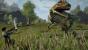 <strong>Gothic 3</strong> - Piranha Bytes hatte große Ambitionen, aber zu wenig Zeit. Die Folge: Das Action-Rollenspiel kam in einem desolaten Zustand auf den Markt. Zum Launch funktionierte beinah nichts. Abstürze und Performance-Probleme sorgten für frustrierte Gesichter. Die Spielbalance war zudem unausgewogen.