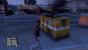 GTA 5-Fakt "<strong>8</strong>"