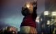 Der glatzköpfige Auftragsmörder macht auch in <strong>Hitman: Absolution</strong> kein Halt vor seinen Feinden. Besonders spannend wird die Jagd, wenn er sein Ziel im Chipmunk-Kostüm zur Strecke bringen will.