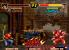 Für das NeoGeo kam der Tag-Team-Prügler <strong>Kizuna Encounter</strong>. Die europäische Version bringt gerüchteweise bis zu 13000 Dollar ein. Leider wurden bis heute nur fünf Versionen gefunden, die alle Merkmale des wertvollen Titels besitzen.