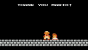 Die <strong>Damsel in distress</strong> ist eine der häufigsten Klischeecharaktere in Videospielen. Es handelt sich um eine absolut persönlichkeitslose Dame, die nur darauf wartet von ihrem Prinzen gerettet zu werden. Alternativ, ist gerade kein echter Prinz bei der Hand, geht auch ein Klempner. Sie ist immer nobel und würdevoll, hat aber nichts zur Geschichte beizutragen, als dem Helden ein Ziel zu bieten. Beispiel: <strong>Peach</strong>.