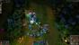 <strong>Update:</strong> Dass <strong>League of Legends</strong> einen schlechten Ruf im Bezug auf seine Community hat, dürfte vielen Spielern bekannt sein. Im schlimmsten Fall führen Fehler in der Lane zum Streit unter Freunden.