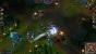 <strong>League of Legends</strong> hat sich an die Spitze des MOBA-Genres gekämpft und dort dank des eSport-Fokus auch ein sehr bequemes Plätzchen. Es ist das meistgestreamte und meistgespielte Videospiel. Diesen Erfolg muss Riot Games erst mal jemand nach machen.