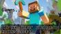 Minecraft ist eines dieser Spiele, das man auch in zehn Jahren noch auf der Festplatte findet. An den Kötzchen kann sich die Zeit den Zahn ausbeißen.