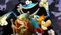 <strong>Rayman Legends</strong> lässt sich sowohl mit der Freundin, die nicht viel für Videospiele übrig hat als auch mit anderen Gesellen spielen, die einen Faible für lustige Figuren in liebevoller Grafik haben. Solche Hüpfspiele sind auch gar nicht so schwer zu bewältigen.