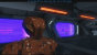 <strong>HK-47</strong> ist ein von Darth Raven gebauter als Protokolldroide getarnter Attentäterdroide. Er sieht die Dinge sehr pragmatisch und Menschen sind für ihn nicht mehr als Fleischsäcke. Der tödliche Roboter wechselte regelmäßig den Besitzer, um für diese zuverlässig Attentate auszuführen. Diesem Roboter sollte man besser nicht in die Quere kommen.