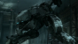 Der übergroße Roboter Metal Gear tauchte im Laufe der gleichnamigen Metal Gear-Reihe in verschiedensten Formen auf. Unser Favorit ist jedoch <strong>Metal Gear Rex</strong> aus Metal Gear Solid und MGS 4. Ein mechanischer T-Rex? Das ist kaum noch zu übertreffen.