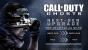 Angebot für CoD: Ghosts - Next Gen-Upgrade